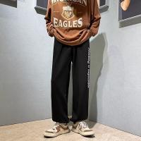 cms/erpbt/backend/web/uploads/erp/collection/images/Men Clothes/XINBAIHUI/EN0221661/img_b/EN0221661_img_b_4